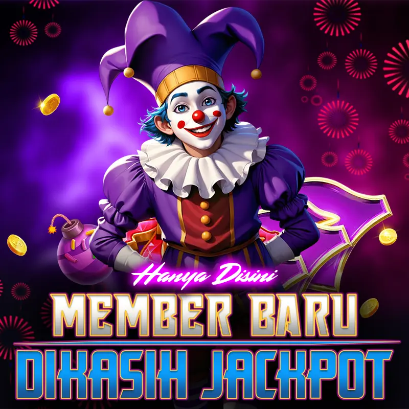 RAJASLOT808