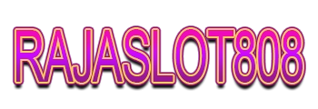 RAJASLOT808
