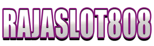 RAJASLOT808